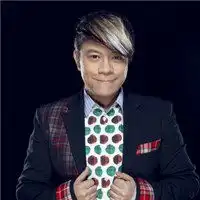  蔡康永头像高清图片大全名人蔡康永真实头像大图下载