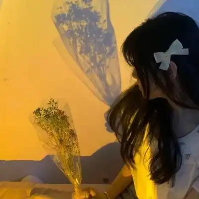  5.20零点发给你家臭宝