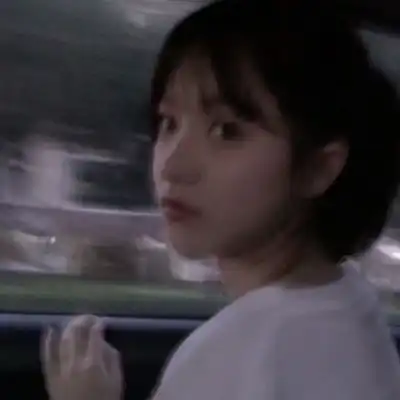  到底是喜欢重要,还是合适重要