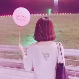  我想找到另外一张情侣头像