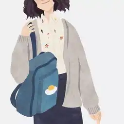 闺蜜情头四张