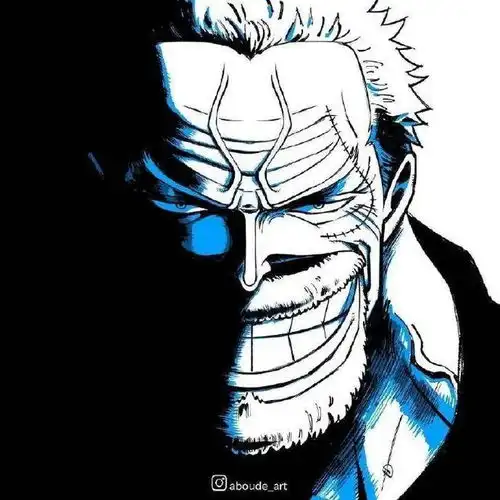  暗黑风格头像,留一个吗