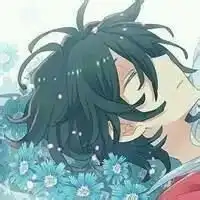  如何把情侣的名字刻在一张图片上