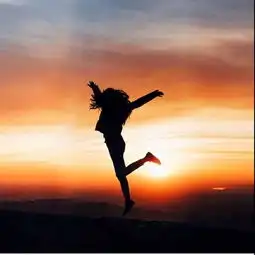  不那么优秀的你,其实也可以活得很优雅