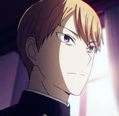  情头看见路边的垃圾桶就想起你