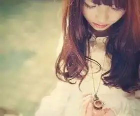  马克如何快狠准勾引十二星座男