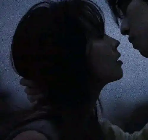  129女生喜欢你的几个征兆,快看准不准