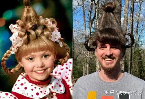  真人真事女友隔离期间为男友每日set头完美演绎情侣在家小情趣