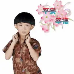 张艺兴情人节发孤单背影,粉丝居然这样安慰他爱到深处自然黑,杨幂鹿晗王凯粉丝p图哪家强