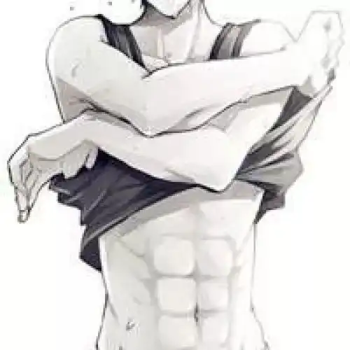  大学室友对你的影响到底有多大