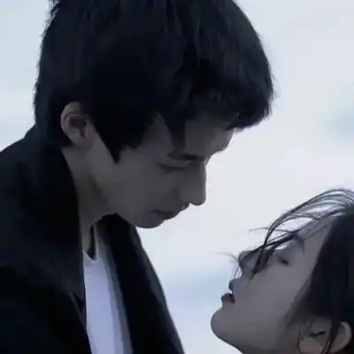  每日甜分丨你不一样