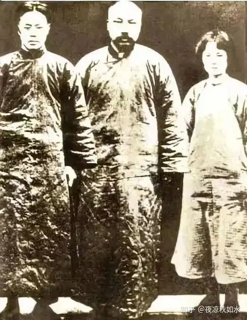  张作霖为什么杀了李大钊