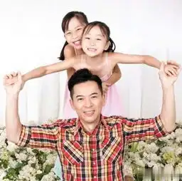  55岁郭政鸿,曾经的通臂猿猴,出道至今却不红