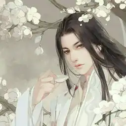  五十首好听的古风歌曲