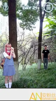  拆散情侣大作战真人版2游戏下载拆散情侣大作战真人版2官方版下载v1.1安卓版安粉丝游戏网