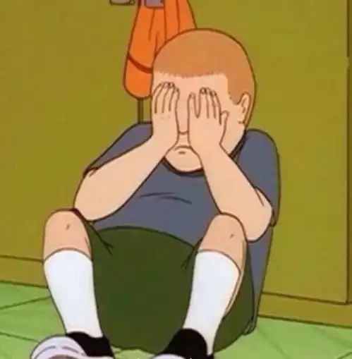  有被八组踢出的鹅吗