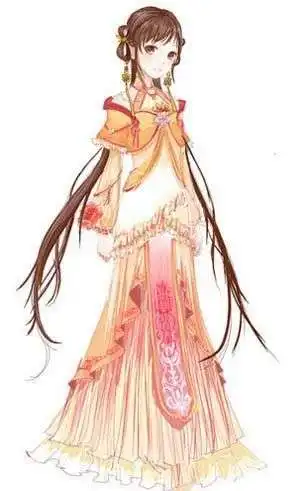  暖暖环游世界立秋套装要怎么而获取环游世界立秋套装的获得秘诀