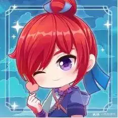  梦幻西游手游相约梦幻七夕跨越天与海只为与你相遇