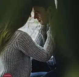  谈了几个男朋友都难成是什么原因