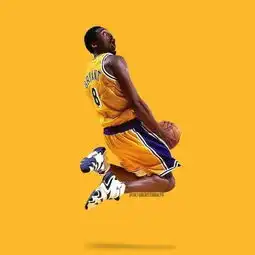  福利高清篮球明星图像,可以拿去做头像哦