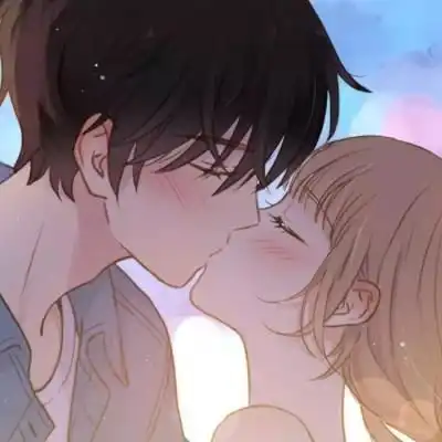  块块动漫情侣头感情真的是努力情侣头像我要个性网