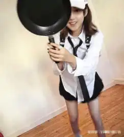  绝地求生你见过最呕心的空投是什么,有一种捡到真的想打人