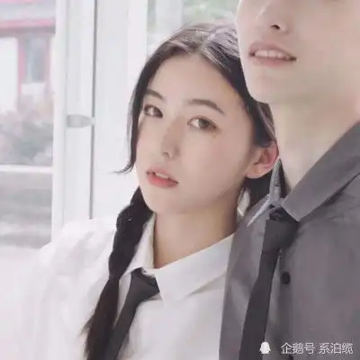  必看的情侣恋爱冷门小知识,快来学习呀