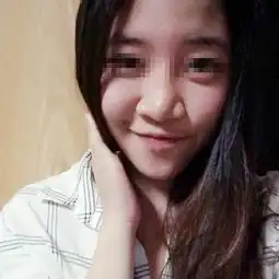  20岁留美女生疑因感情自杀遗书曝光