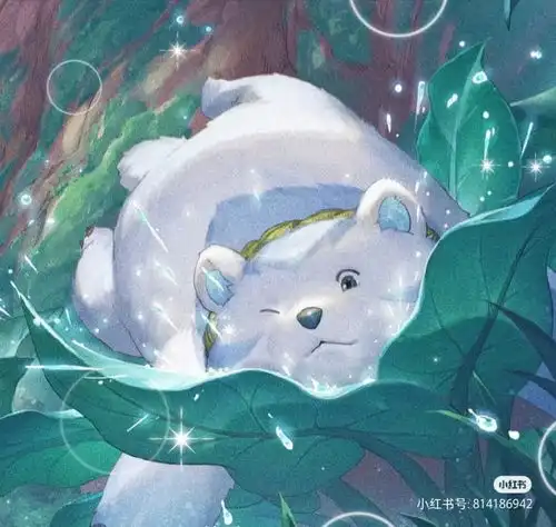  王者荣耀情侣头像