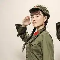  欧美复古情侣头像,要越贱越好