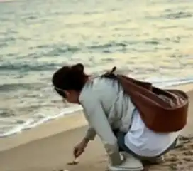  人生,还不是有时笑笑人家,有时给人家笑笑