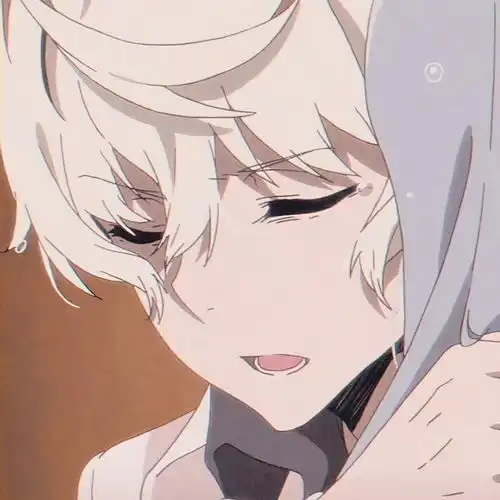  情头我能抗风抗雨,就是扛不住想你