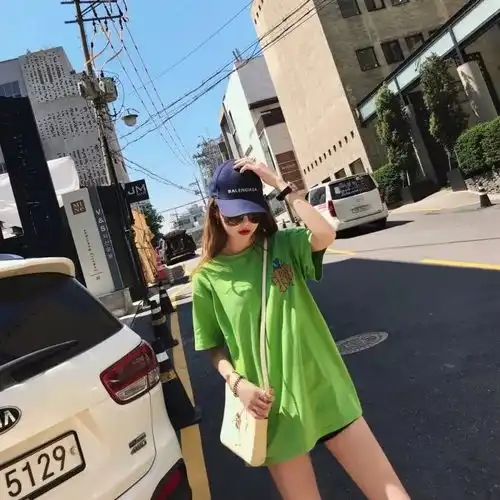  头像时间有限不要去惦记心里没我的人