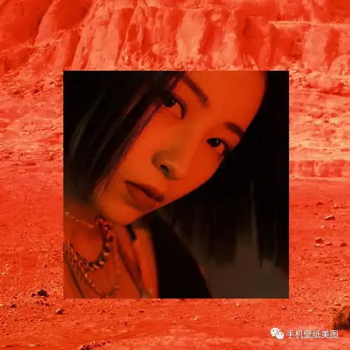  2021比较好看的高清头像