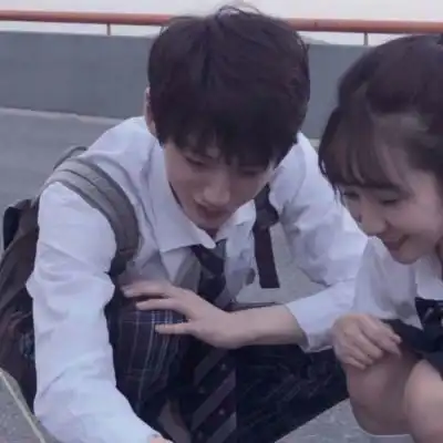  一句话打动对方的表白文案