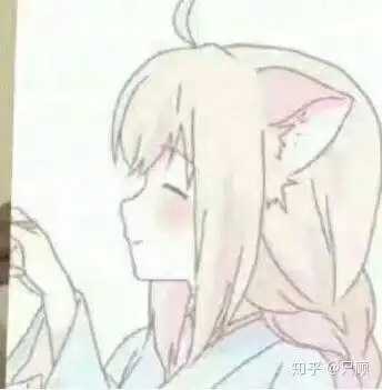  有哪些最不像情头的情侣头像