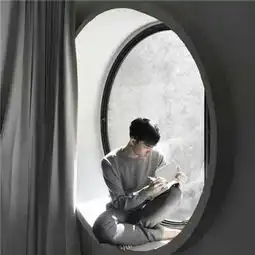  最新的黑白情侣头像霸气2018精选无条件的死心塌地