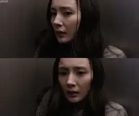  我是证人自截你幂头像