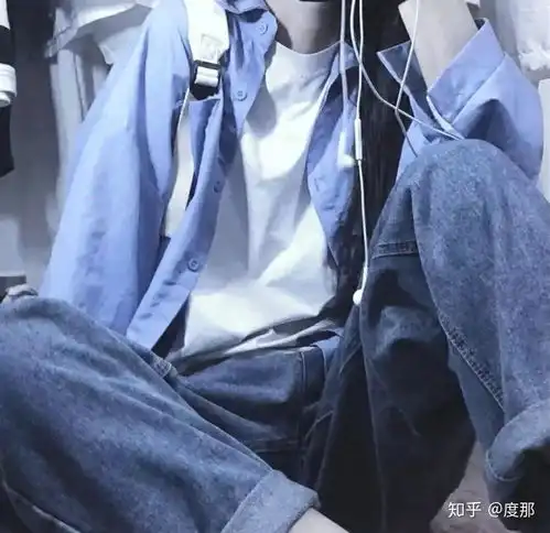  男朋友被别人看上怎么办