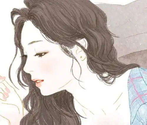  男人这样称呼除妻子之外的女人,摆明了是想出轨