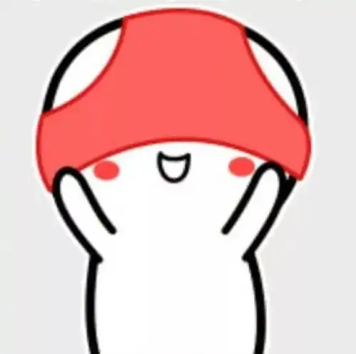  今日份狗粮,请查收