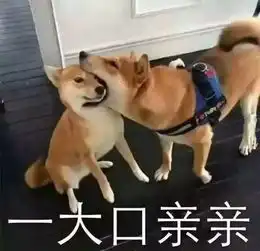  你喜欢自己吗