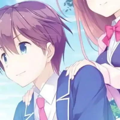  祝你和喜欢的人能一直在一起拿图点赞谢谢