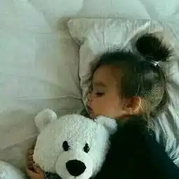  求这张情头的另一半