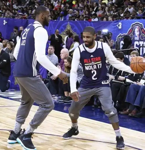  美式一对一单挑中,为何会限制运球的次数花架子在场上没有作用