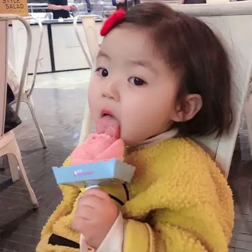  带水的字,适合女孩起名用,寓意美好