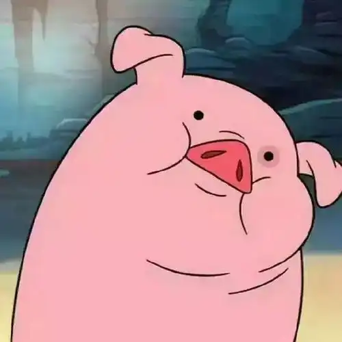  闺蜜头像大全建议收藏