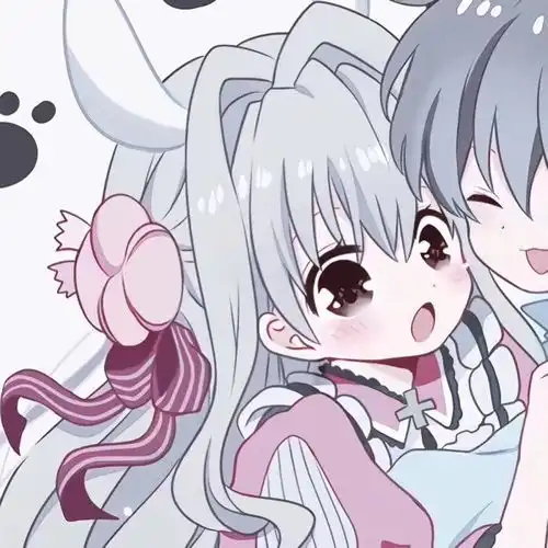  情头你已经一秒没回我消息了,没意思,不爱就算了