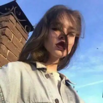  得到的该如何留住.