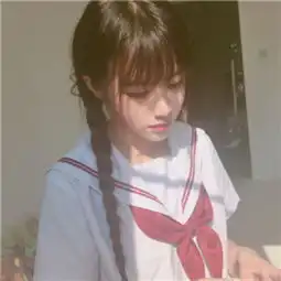  高清女头男头欧美情侣闺密头像堆糖,美好生活研究所